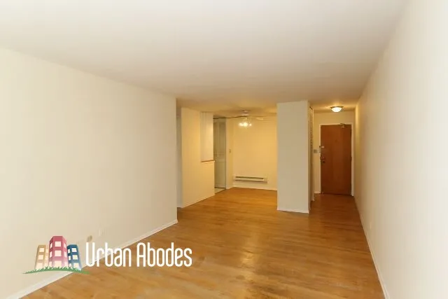 660 W Wrightwood Ave, ,  60614, USA 60614-unit#206-Chicago-IL