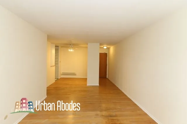 660 W Wrightwood Ave, ,  60614, USA 60614-unit#206-Chicago-IL
