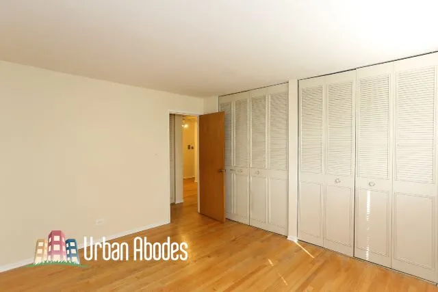660 W Wrightwood Ave, ,  60614, USA 60614-unit#206-Chicago-IL
