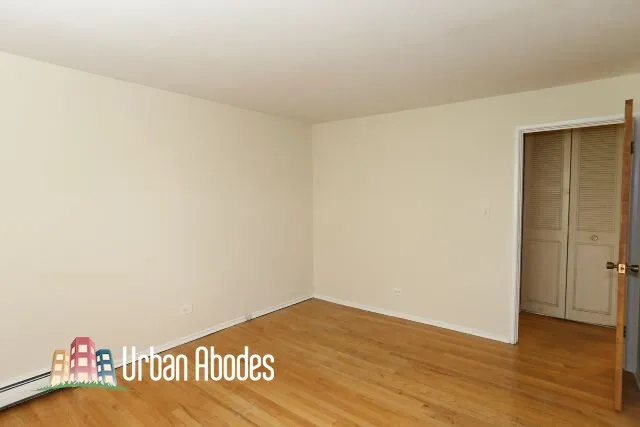 660 W Wrightwood Ave, ,  60614, USA 60614-unit#206-Chicago-IL