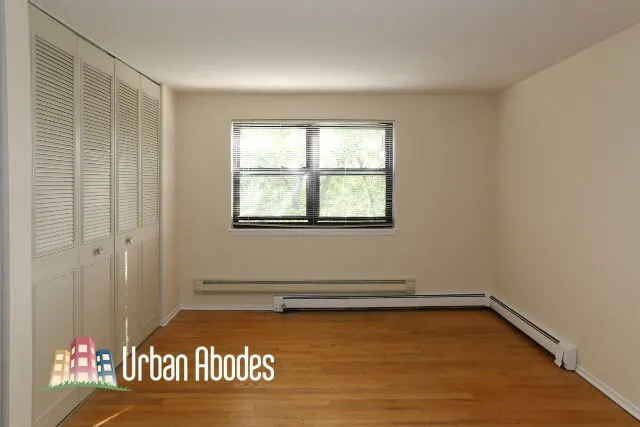 660 W Wrightwood Ave, ,  60614, USA 60614-unit#206-Chicago-IL