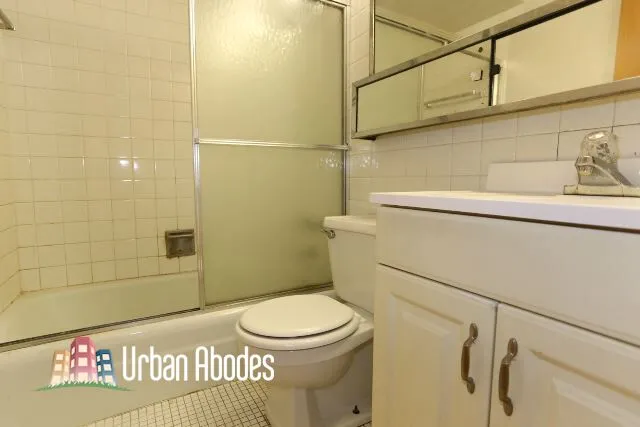 660 W Wrightwood Ave, ,  60614, USA 60614-unit#206-Chicago-IL