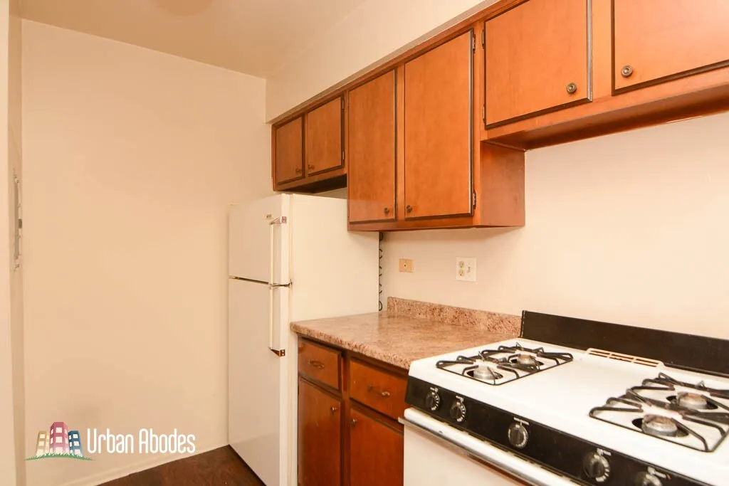 660 W Wrightwood Ave, ,  60614, USA 60614-unit#415-Chicago-IL