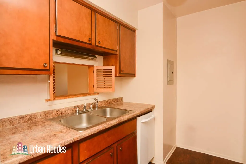 660 W Wrightwood Ave, ,  60614, USA 60614-unit#415-Chicago-IL
