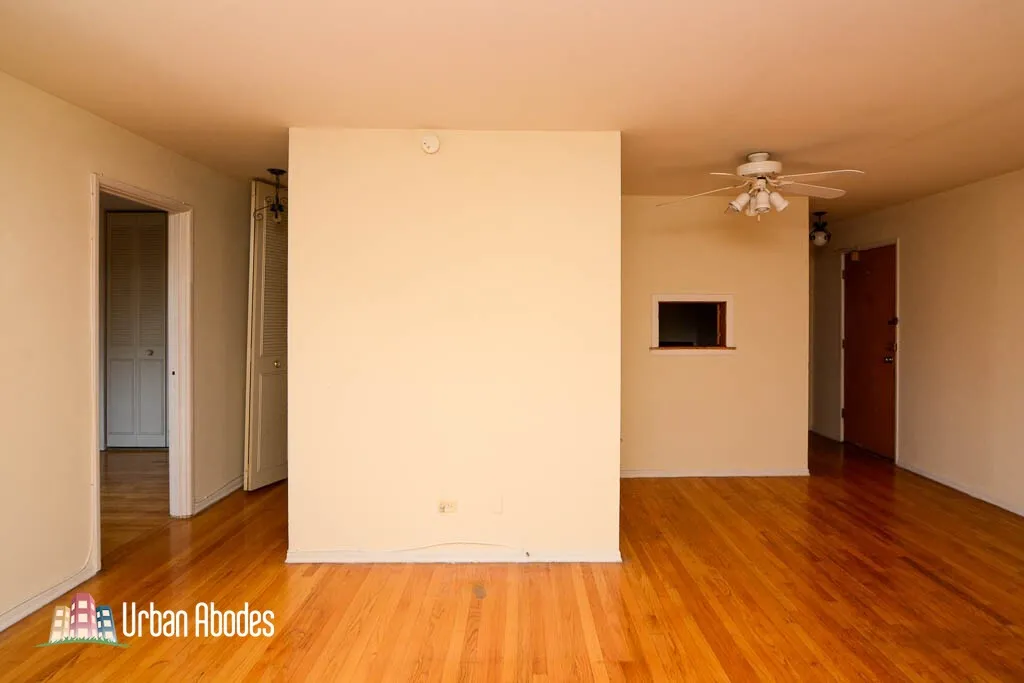 660 W Wrightwood Ave, ,  60614, USA 60614-unit#415-Chicago-IL