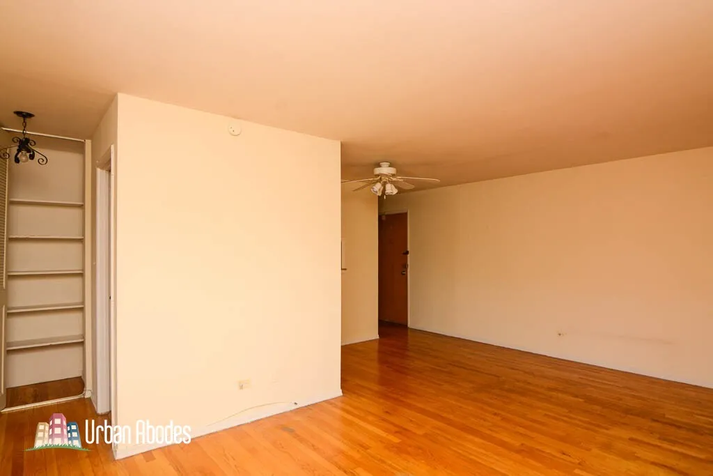 660 W Wrightwood Ave, ,  60614, USA 60614-unit#415-Chicago-IL