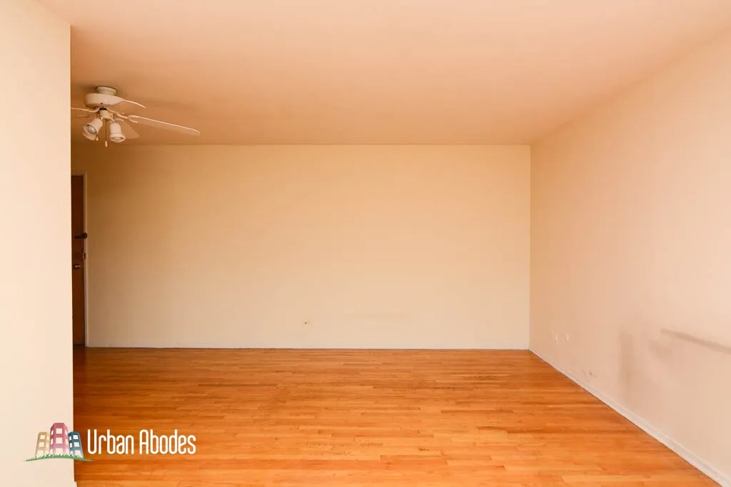 660 W Wrightwood Ave, ,  60614, USA 60614-unit#415-Chicago-IL