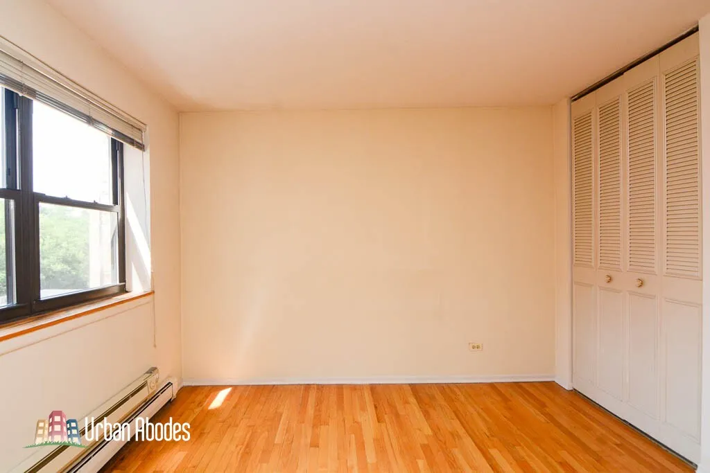 660 W Wrightwood Ave, ,  60614, USA 60614-unit#415-Chicago-IL