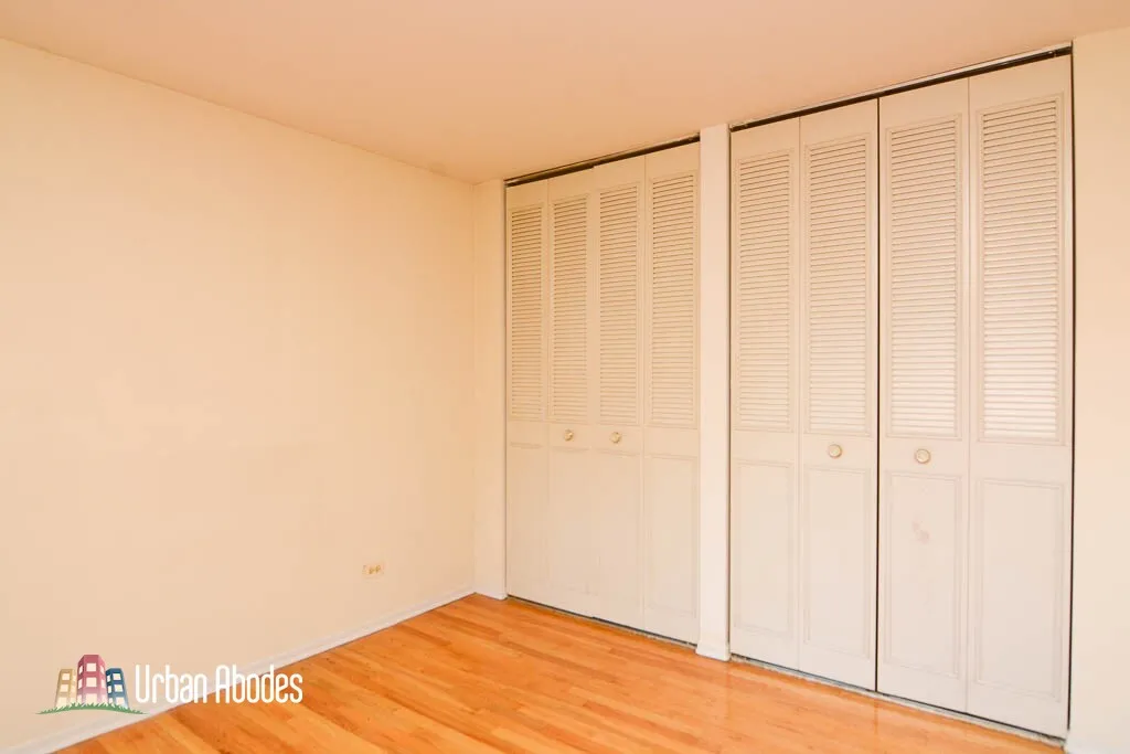 660 W Wrightwood Ave, ,  60614, USA 60614-unit#415-Chicago-IL