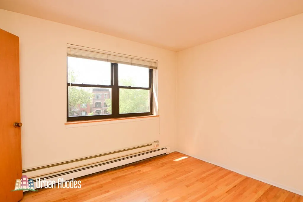 660 W Wrightwood Ave, ,  60614, USA 60614-unit#415-Chicago-IL