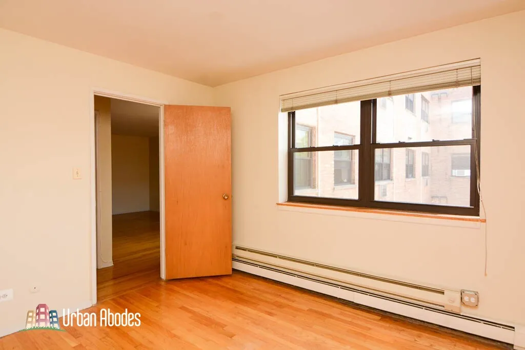 660 W Wrightwood Ave, ,  60614, USA 60614-unit#415-Chicago-IL
