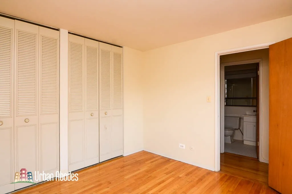 660 W Wrightwood Ave, ,  60614, USA 60614-unit#415-Chicago-IL
