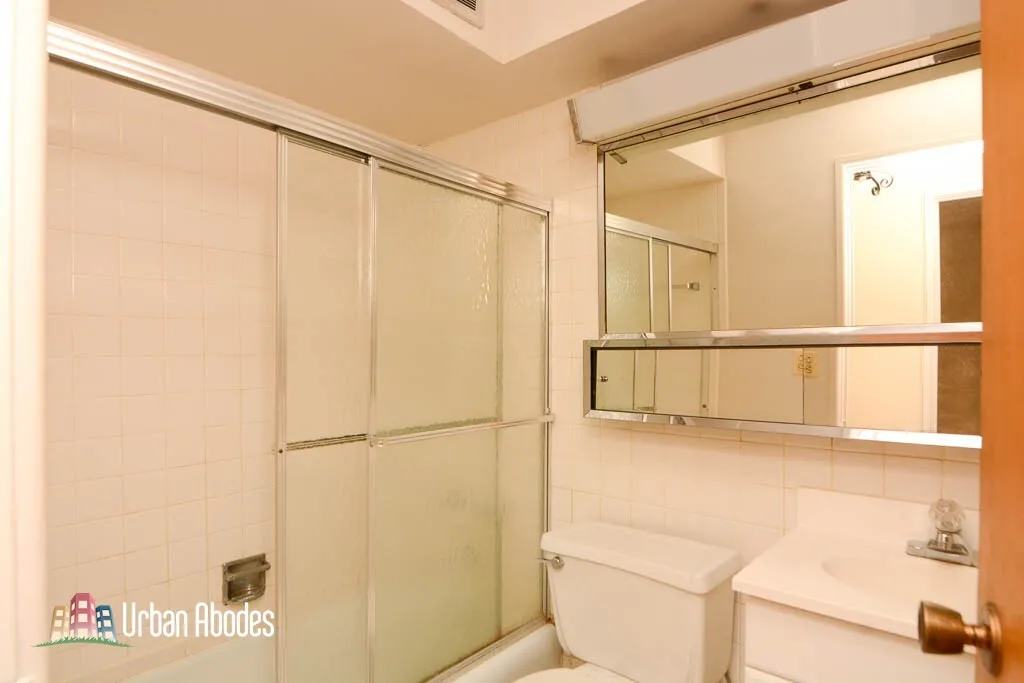 660 W Wrightwood Ave, ,  60614, USA 60614-unit#415-Chicago-IL
