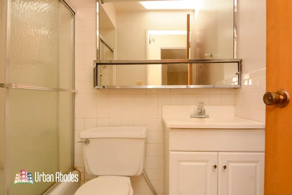 660 W Wrightwood Ave, ,  60614, USA 60614-unit#415-Chicago-IL