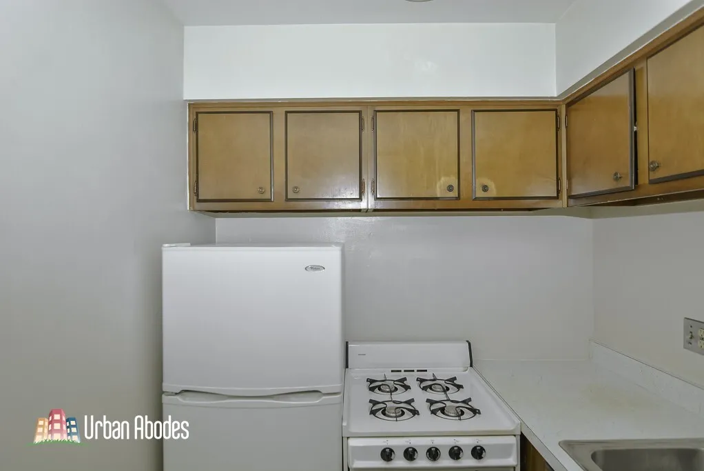 Wrightwood Apartments, 660 W Wrightwood Ave, , 60614, USA 60614-unit#509-Chicago-IL