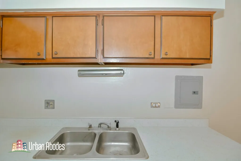 Wrightwood Apartments, 660 W Wrightwood Ave, , 60614, USA 60614-unit#509-Chicago-IL