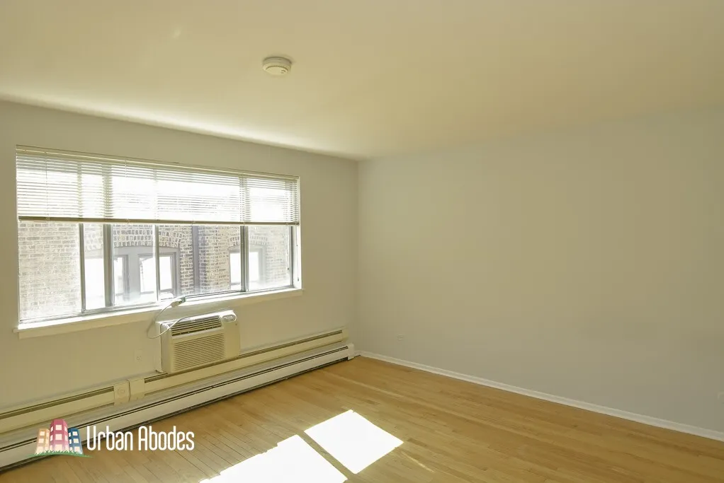 Wrightwood Apartments, 660 W Wrightwood Ave, , 60614, USA 60614-unit#509-Chicago-IL