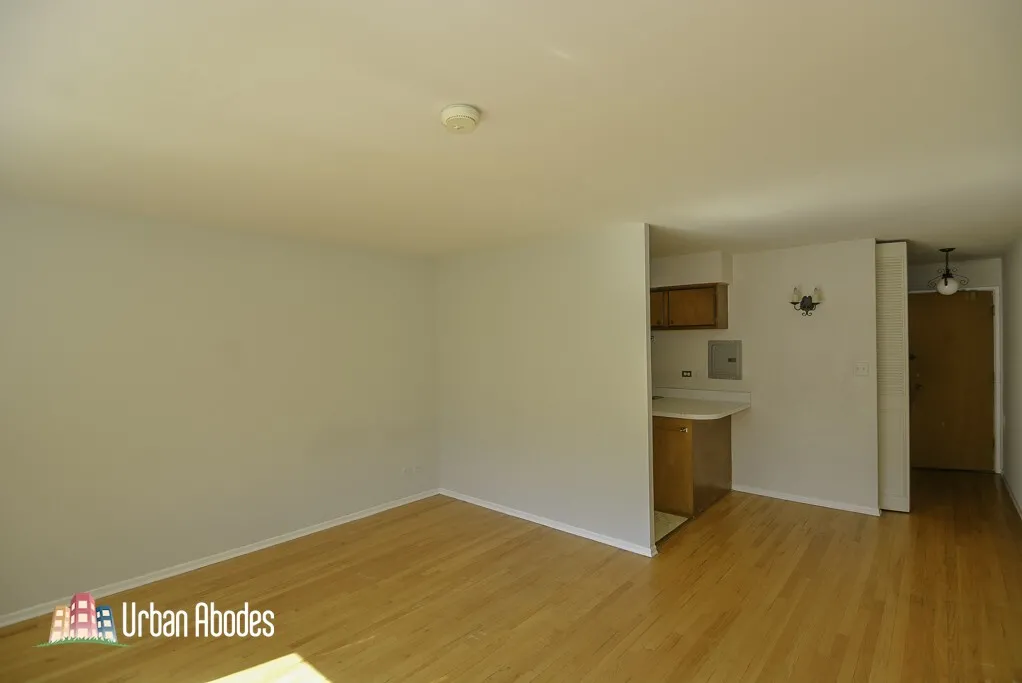 Wrightwood Apartments, 660 W Wrightwood Ave, , 60614, USA 60614-unit#509-Chicago-IL