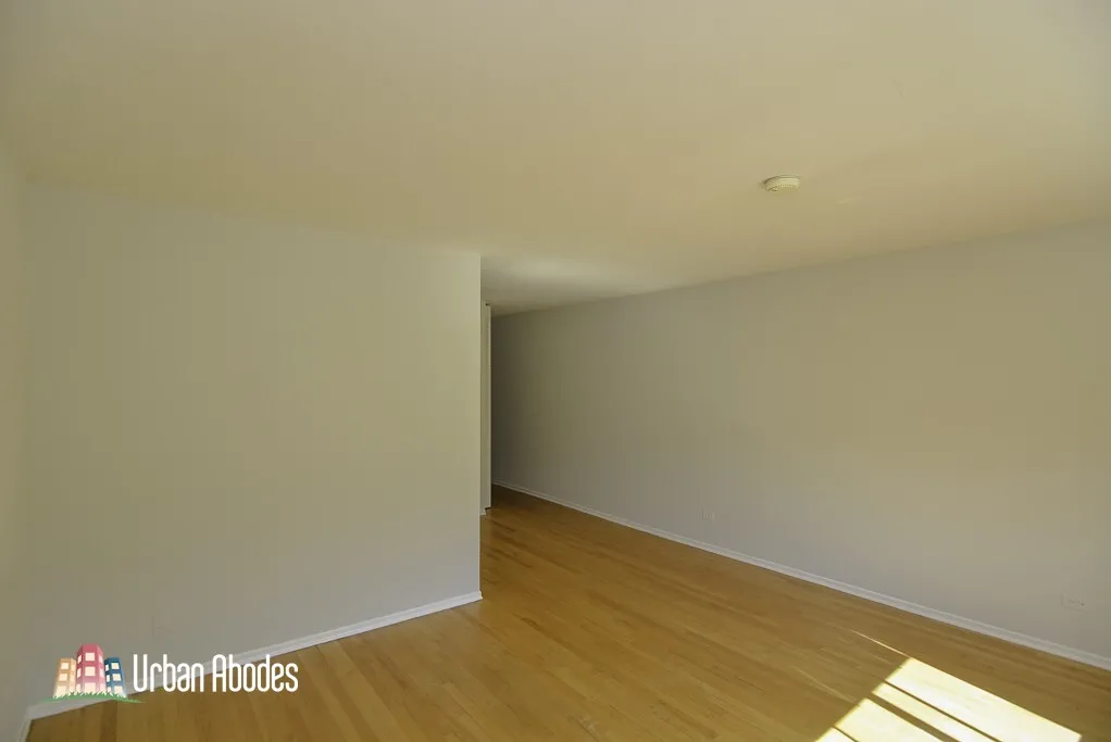 Wrightwood Apartments, 660 W Wrightwood Ave, , 60614, USA 60614-unit#509-Chicago-IL