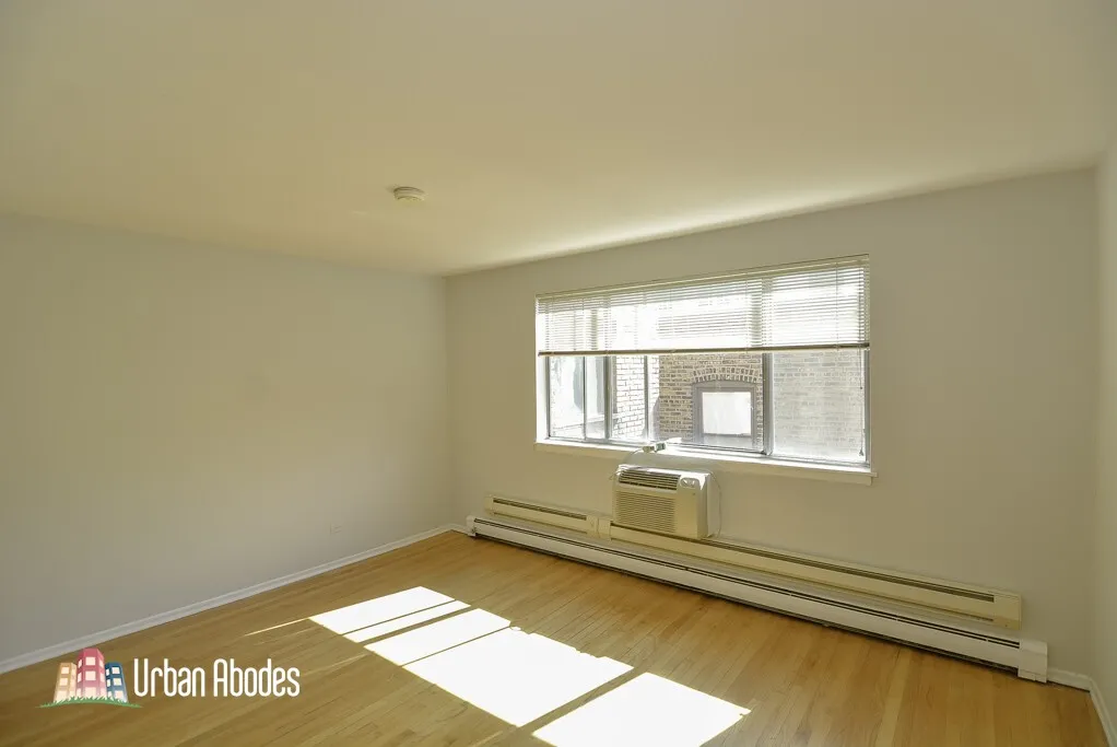 Wrightwood Apartments, 660 W Wrightwood Ave, , 60614, USA 60614-unit#509-Chicago-IL