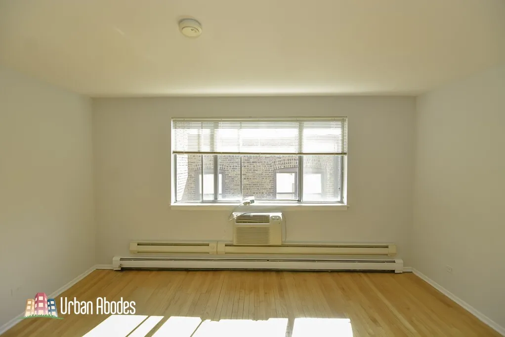 Wrightwood Apartments, 660 W Wrightwood Ave, , 60614, USA 60614-unit#509-Chicago-IL