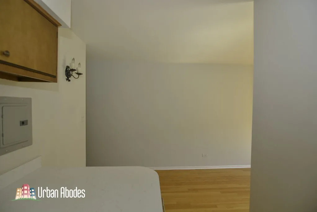 Wrightwood Apartments, 660 W Wrightwood Ave, , 60614, USA 60614-unit#509-Chicago-IL