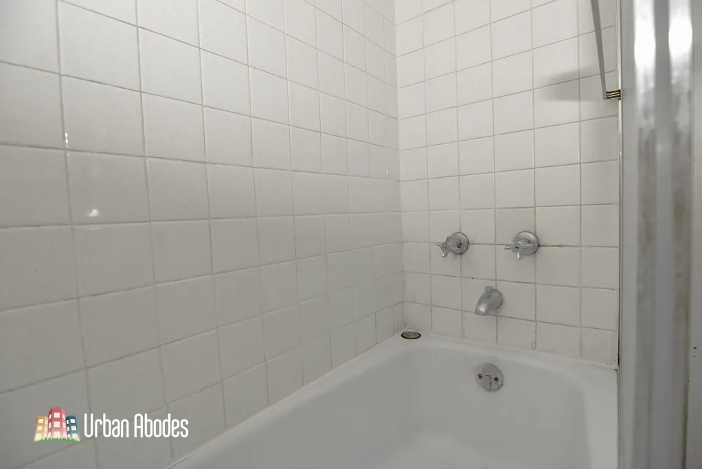 Wrightwood Apartments, 660 W Wrightwood Ave, , 60614, USA 60614-unit#509-Chicago-IL