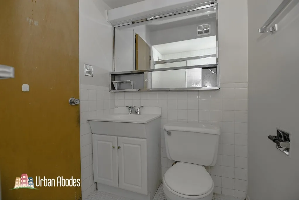 Wrightwood Apartments, 660 W Wrightwood Ave, , 60614, USA 60614-unit#509-Chicago-IL