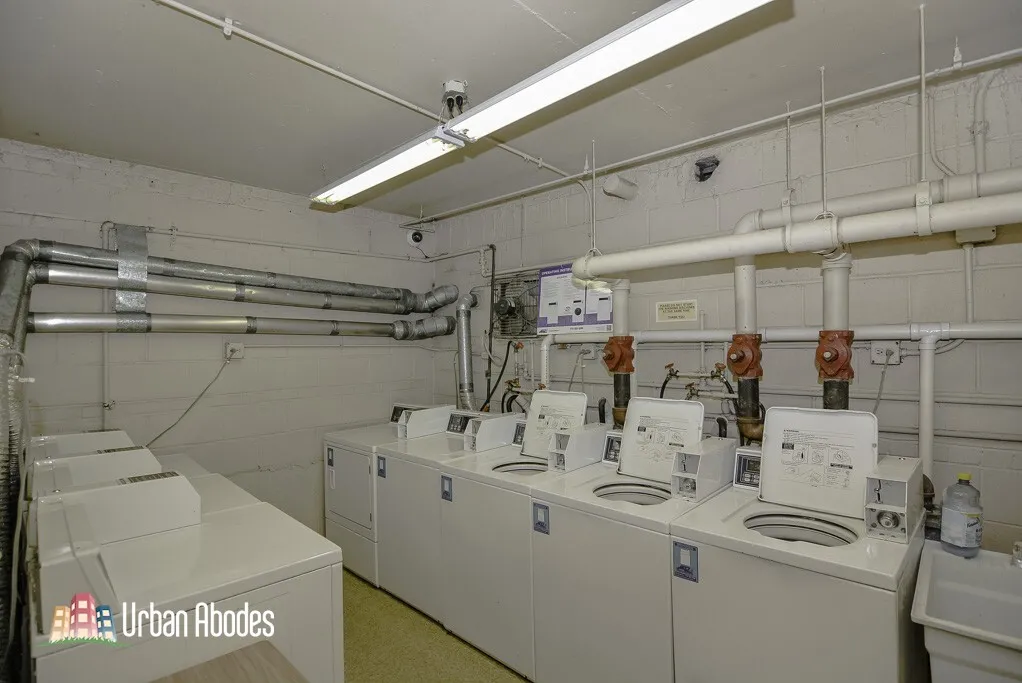 Wrightwood Apartments, 660 W Wrightwood Ave, , 60614, USA 60614-unit#509-Chicago-IL