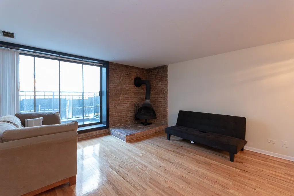 1220 N La Salle Dr, , 60610, USA 60610-unit#2F-Chicago-IL