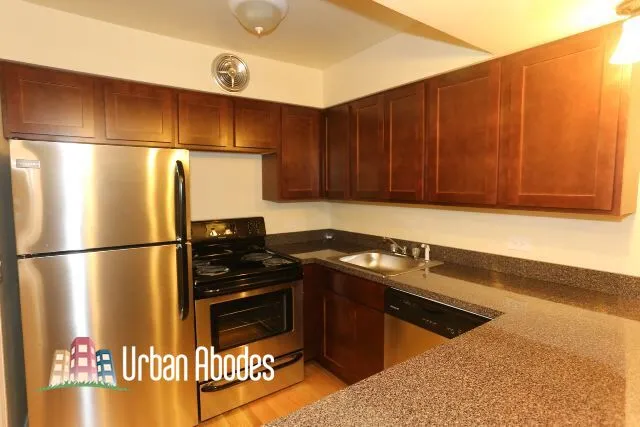 1220 N La Salle Dr, , 60610, USA 60610-unit#2K-Chicago-IL