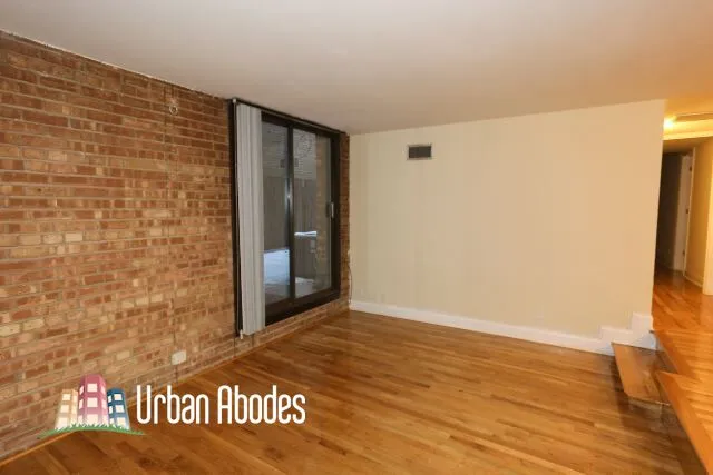 1220 N La Salle Dr, , 60610, USA 60610-unit#2K-Chicago-IL