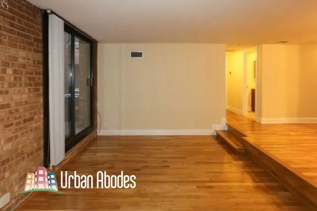 1220 N La Salle Dr, , 60610, USA 60610-unit#2K-Chicago-IL