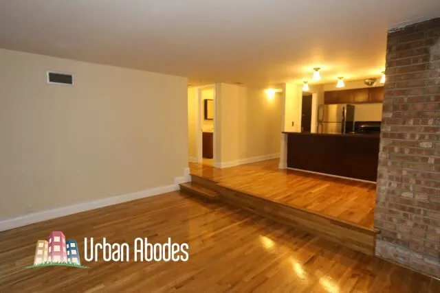 1220 N La Salle Dr, , 60610, USA 60610-unit#2K-Chicago-IL