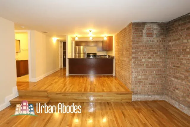 1220 N La Salle Dr, , 60610, USA 60610-unit#2K-Chicago-IL