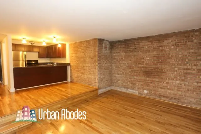 1220 N La Salle Dr, , 60610, USA 60610-unit#2K-Chicago-IL