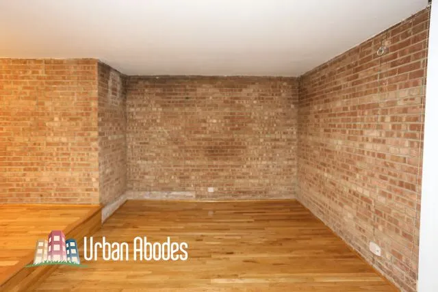 1220 N La Salle Dr, , 60610, USA 60610-unit#2K-Chicago-IL