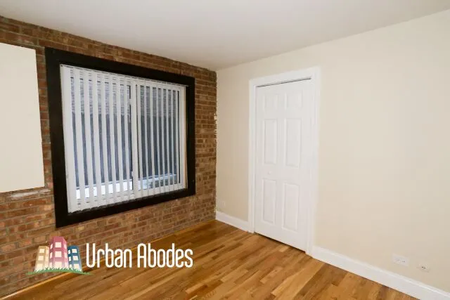 1220 N La Salle Dr, , 60610, USA 60610-unit#2K-Chicago-IL