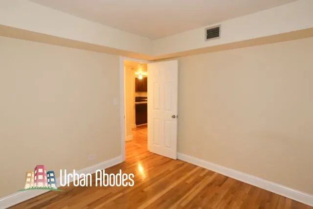 1220 N La Salle Dr, , 60610, USA 60610-unit#2K-Chicago-IL