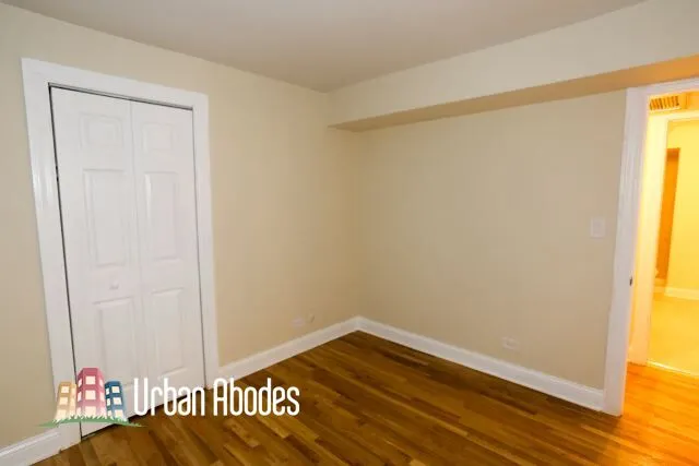 1220 N La Salle Dr, , 60610, USA 60610-unit#2K-Chicago-IL