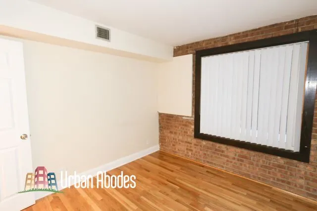 1220 N La Salle Dr, , 60610, USA 60610-unit#2K-Chicago-IL