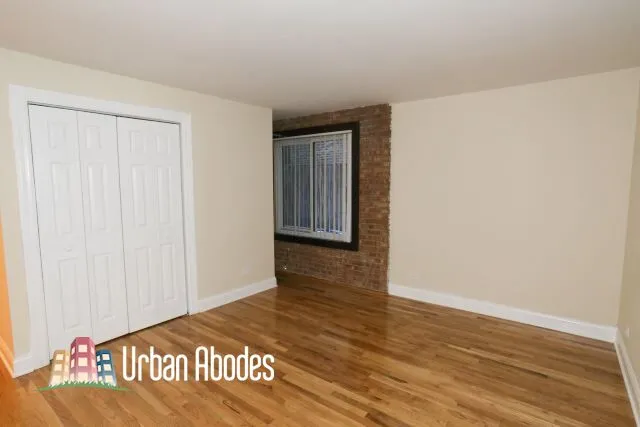 1220 N La Salle Dr, , 60610, USA 60610-unit#2K-Chicago-IL