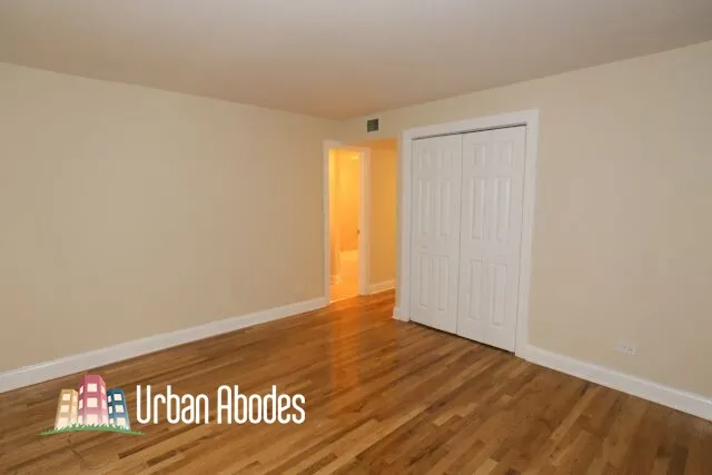 1220 N La Salle Dr, , 60610, USA 60610-unit#2K-Chicago-IL