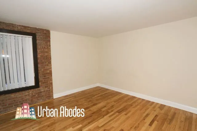 1220 N La Salle Dr, , 60610, USA 60610-unit#2K-Chicago-IL