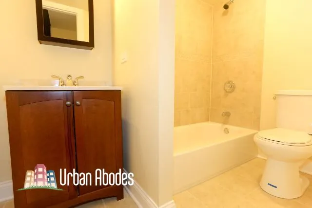 1220 N La Salle Dr, , 60610, USA 60610-unit#2K-Chicago-IL