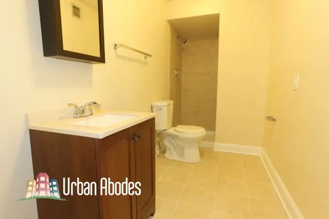 1220 N La Salle Dr, , 60610, USA 60610-unit#2K-Chicago-IL