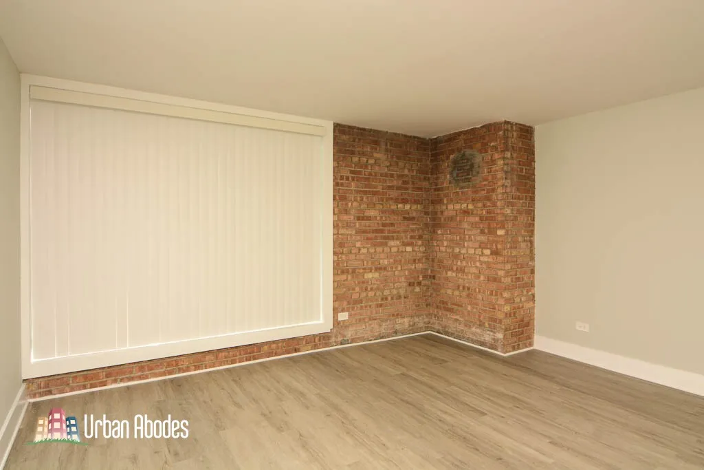 1220 N La Salle Dr, , 60610, USA 60610-unit#3B-Chicago-IL