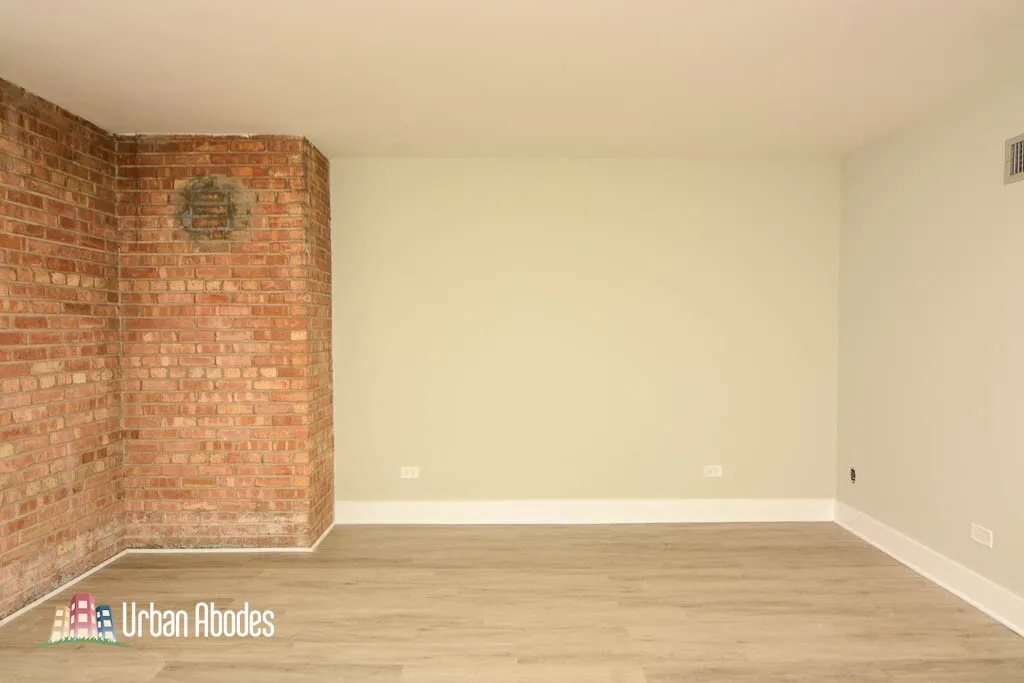 1220 N La Salle Dr, , 60610, USA 60610-unit#3B-Chicago-IL