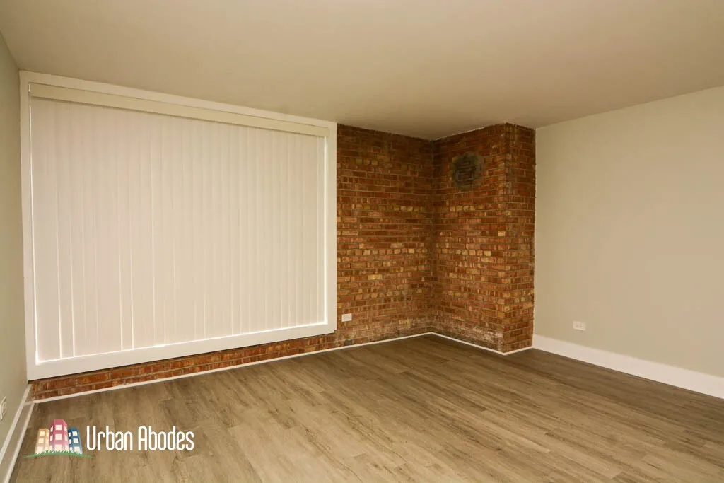 1220 N La Salle Dr, , 60610, USA 60610-unit#3B-Chicago-IL