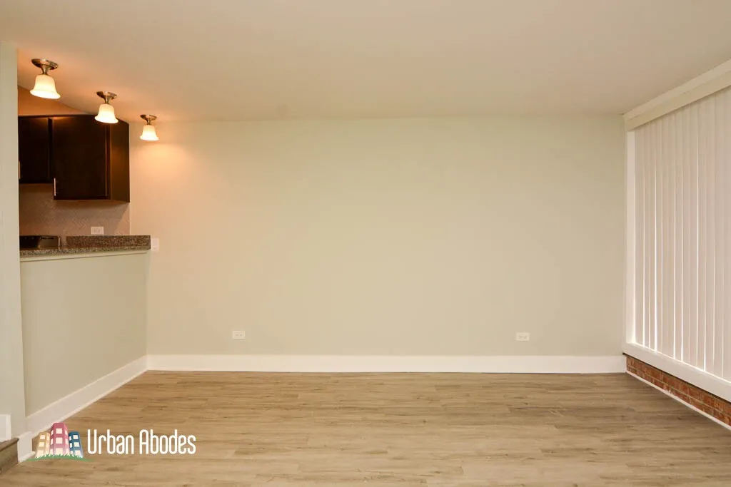 1220 N La Salle Dr, , 60610, USA 60610-unit#3B-Chicago-IL